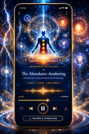 Frequency Shift Protocol Review