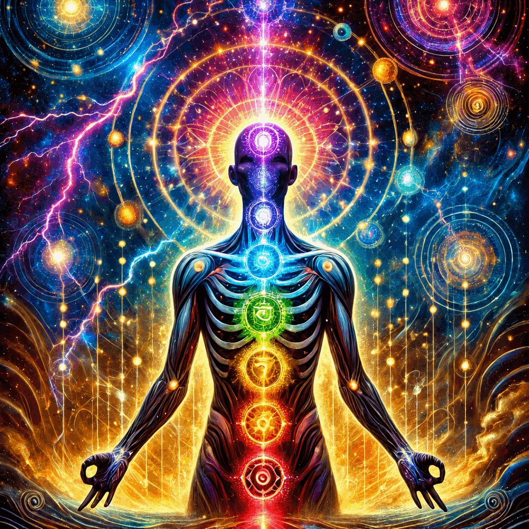 Frequency Shift Protocol