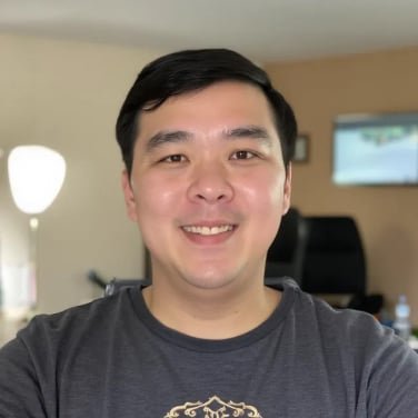 Frequency Shift Protocol Review