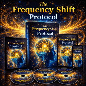 Frequency Shift Protocol